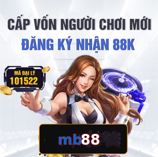 mb88