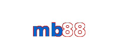 mb88